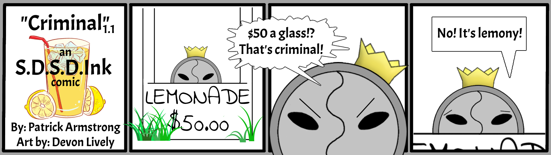 1_1_Criminal 1_1_Criminal